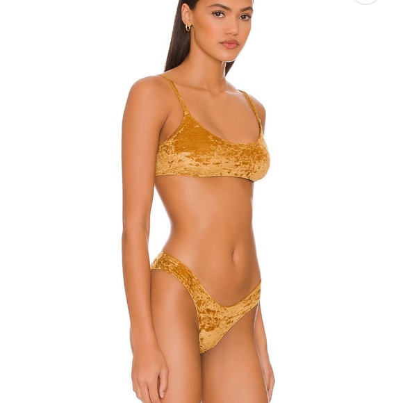 Ronny Kobo Collection Other - NWT Ronny Kobo swim set